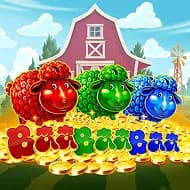 Baa, Baa, Baa