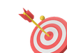 missions_smartico_icon_0830785c53.png