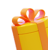 promo_smartico_icon_feea6a761c.png