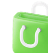 shop_smartico_icon_c5c591f93a.png